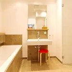 Philine Cloud