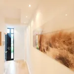 Apartment Philine Cloud