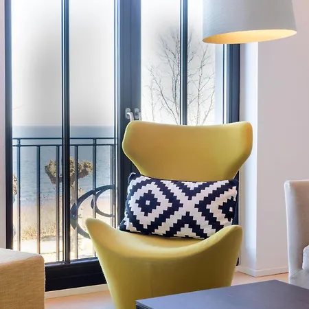 Philine Cloud Sellin (Rugen)